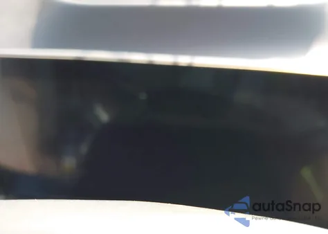 2024 BMW X6 xDrive40I z USA, uszkodzony, nr VIN 5UX33EX06R9S60112